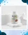 3_wynik.webp