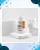 3_wynik.webp