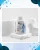 3_wynik.webp