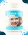 2_wynik.webp