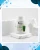 3_wynik.webp