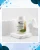 3_wynik.webp
