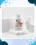 3_wynik.webp