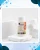 3_wynik.webp