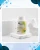 3_wynik.webp