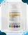 4_wynik.webp