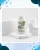 3_wynik.webp