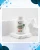3_wynik.webp