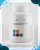 4_wynik.webp
