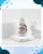 3_wynik.webp