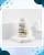 3_wynik.webp