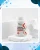 3_wynik.webp