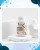 3_wynik.webp