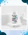 3_wynik.webp