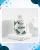 3_wynik.webp