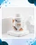 3_wynik.webp