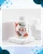 3_wynik.webp