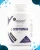 2_wynik.webp