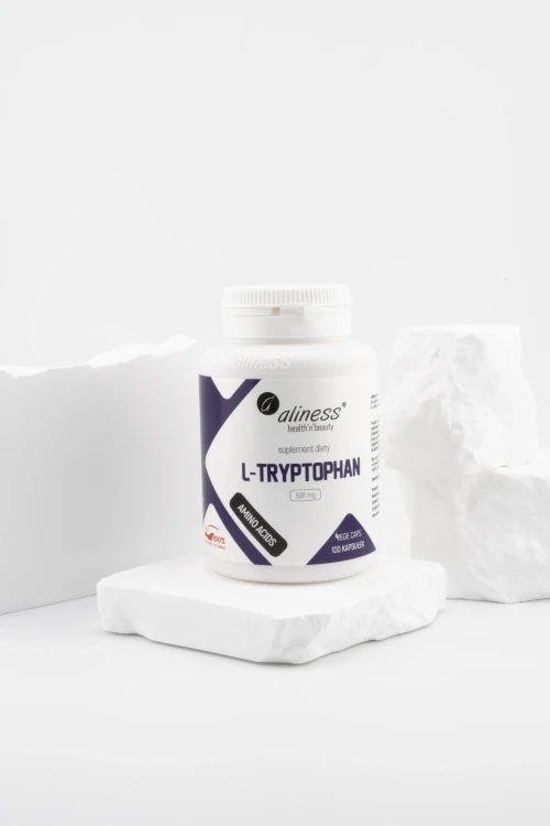 DSC00437_wynik.webp