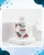 3_wynik.webp
