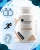 1_wynik.webp