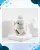 3_wynik.webp