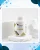 3_wynik.webp