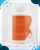 4_wynik.webp