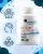 1_wynik.webp