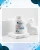 3_wynik.webp