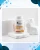 3_wynik.webp