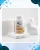 3_wynik.webp