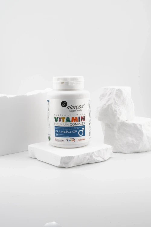 DSC00564_wynik.webp