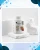 3_wynik.webp