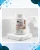 3_wynik.webp