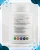 4_wynik.webp