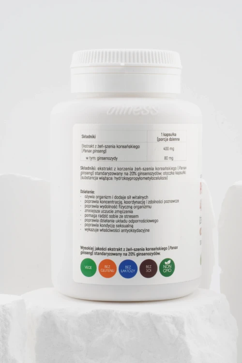 DSC00598_wynik.webp