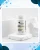 3_wynik.webp