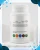 4_wynik.webp