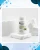 3_wynik.webp