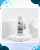 3_wynik.webp