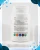4_wynik.webp