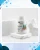 3_wynik.webp