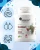 1_wynik.webp