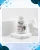 3_wynik.webp