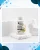 3_wynik.webp