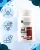 1_wynik.webp