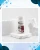 3_wynik.webp