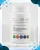 4_wynik.webp