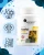 1_wynik.webp